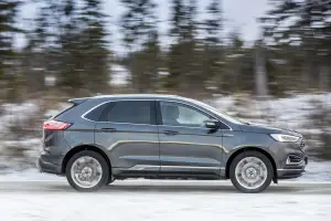 Ford Edge 2019 - 90