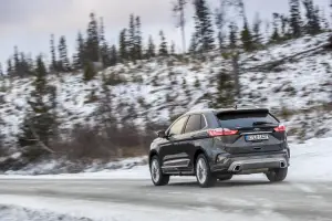 Ford Edge 2019 - 95