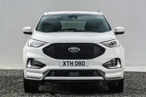 Ford Edge MY 2019