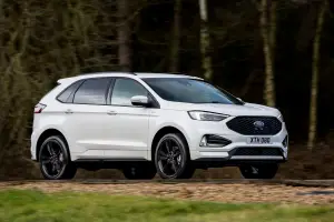 Ford Edge MY 2019 - 5