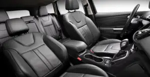 Ford Escape 2013