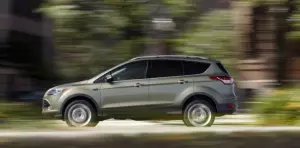 Ford Escape 2013 - 34