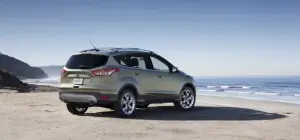 Ford Escape 2013 - 41