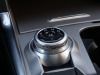 Ford Explorer Plug-in Hybrid - Prova febbraio 2021