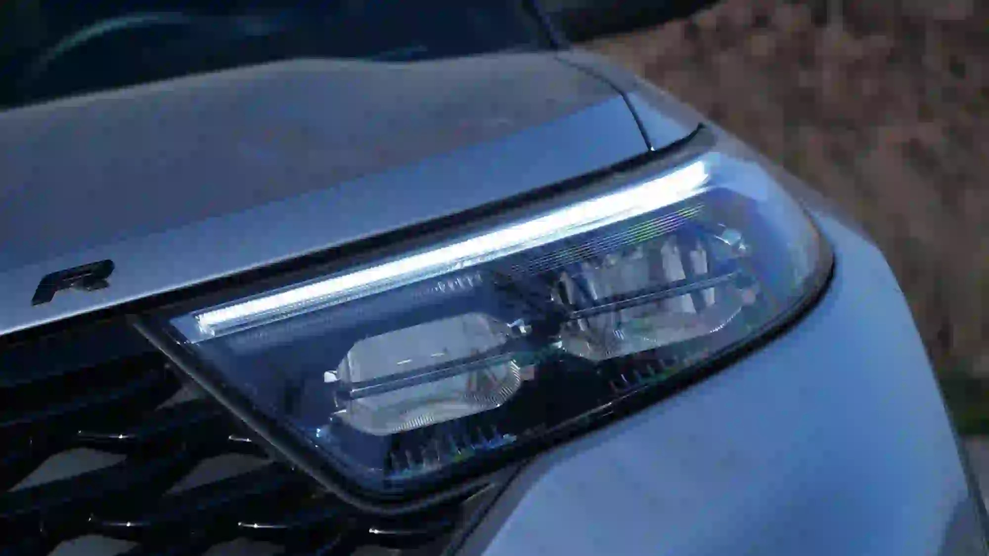 Ford Explorer Plug-in Hybrid - Prova febbraio 2021 - 3