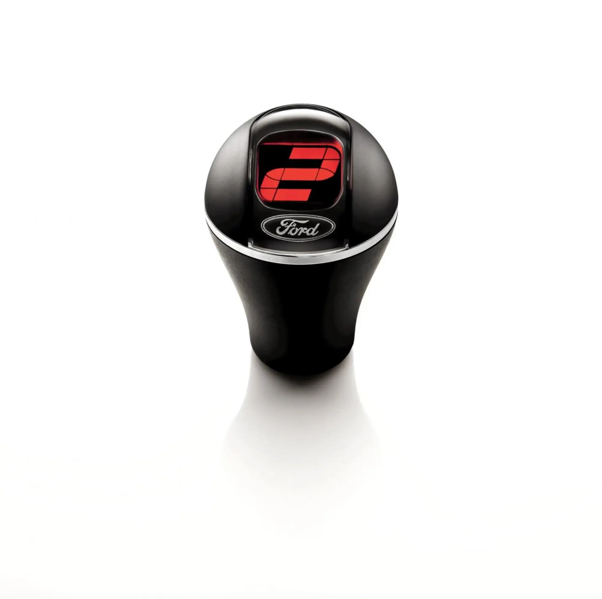 Ford Fiesta 2011 - Nuovo kit estetico e accessori - 4
