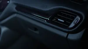 Ford Fiesta 2017 - 21