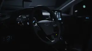 Ford Fiesta 2017 - 22