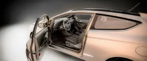 Ford Fiesta 2017 - 30