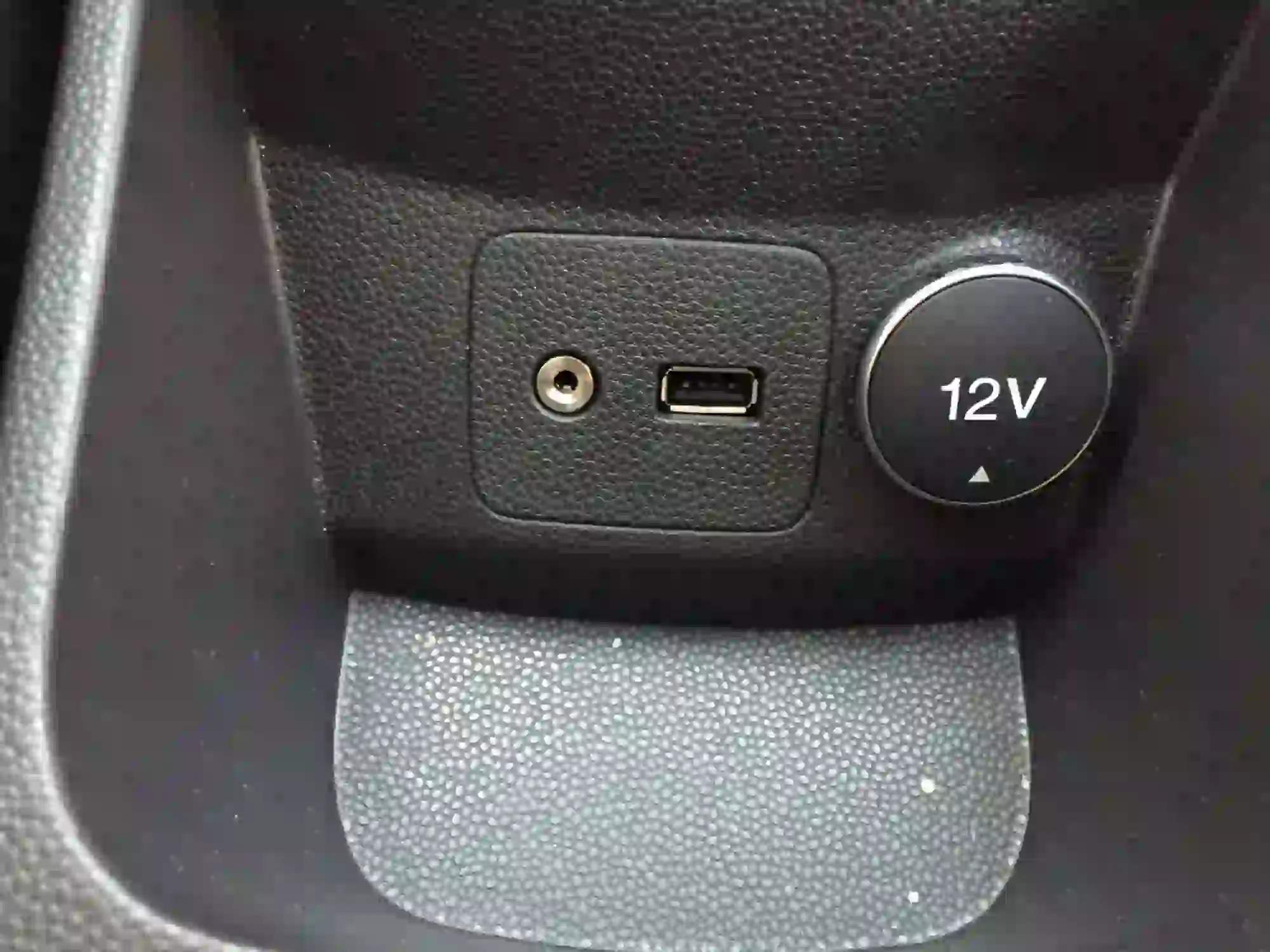 Ford Fiesta EcoBoost: prova su strada - 38