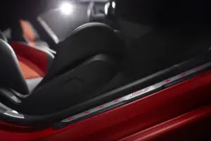 Ford Fiesta ST (2014) - 7