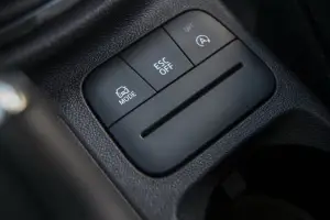 Ford Fiesta ST 2018 - 3