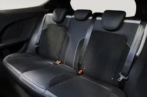 Ford Fiesta ST MY 2018 - 15