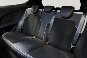 Ford Fiesta ST MY 2018