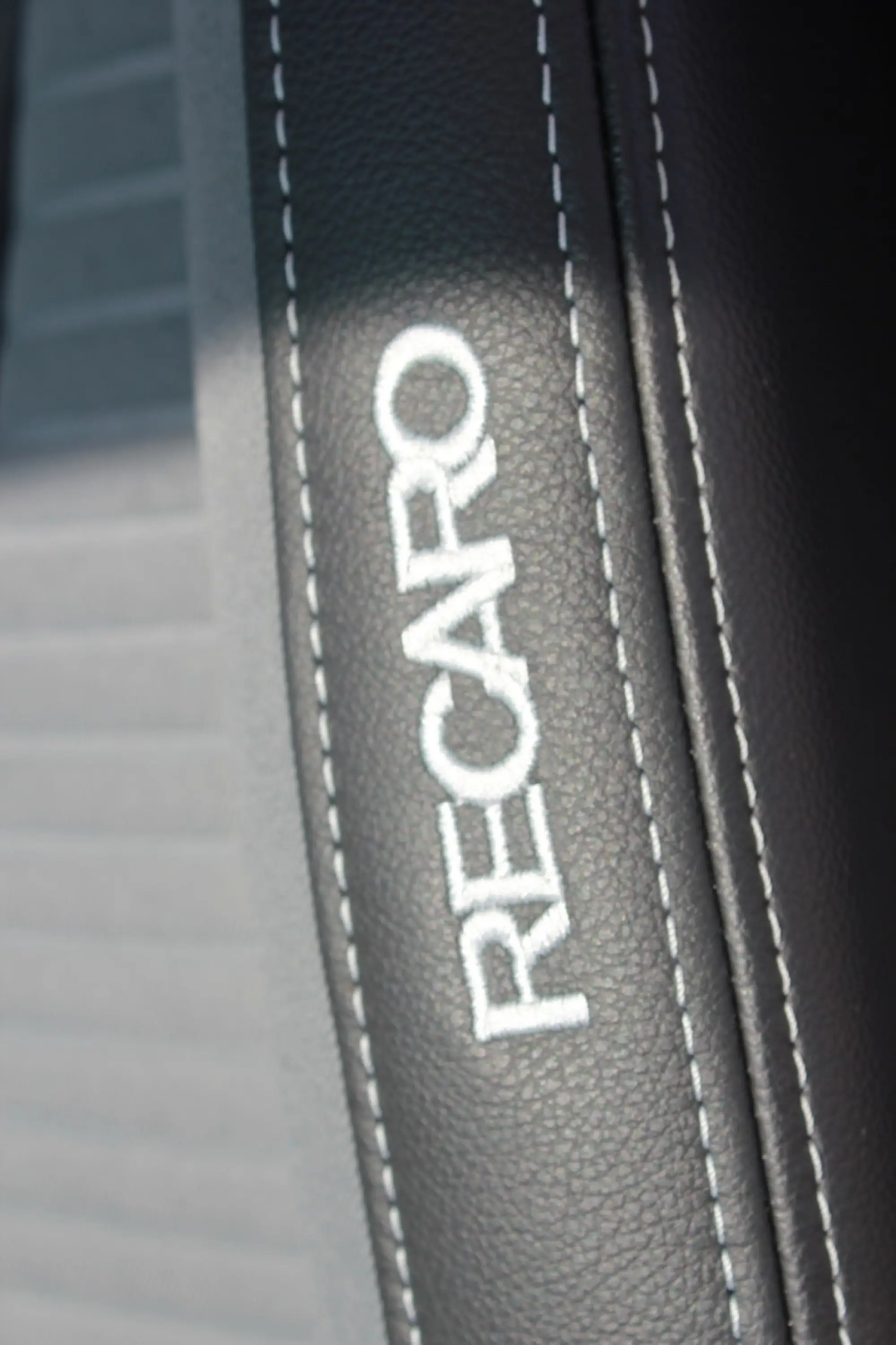 Ford Fiesta St:prova su strada - 40