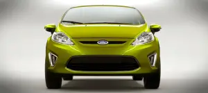 Ford Fiesta USA - 15