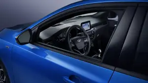 Ford Focus MY 2019  - 13