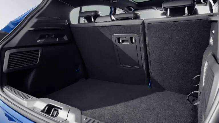 Ford Focus MY 2019  - 17