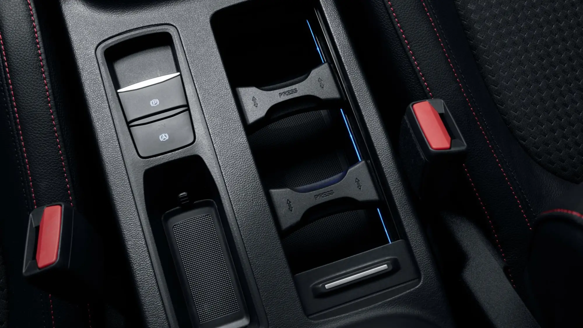 Ford Focus MY 2019  - 19