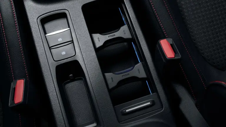 Ford Focus MY 2019  - 19