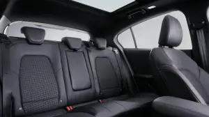 Ford Focus MY 2019  - 23