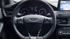 Ford Focus MY 2019  - 24