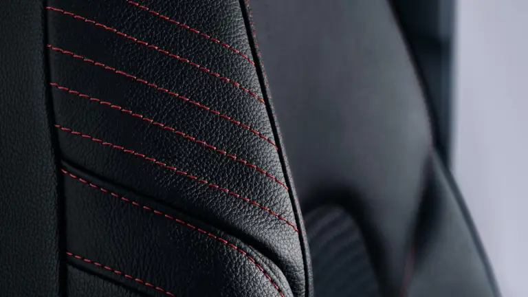 Ford Focus MY 2019 - 25