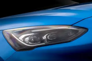 Ford Focus ST Edition - 10