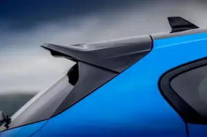 Ford Focus ST Edition - 11