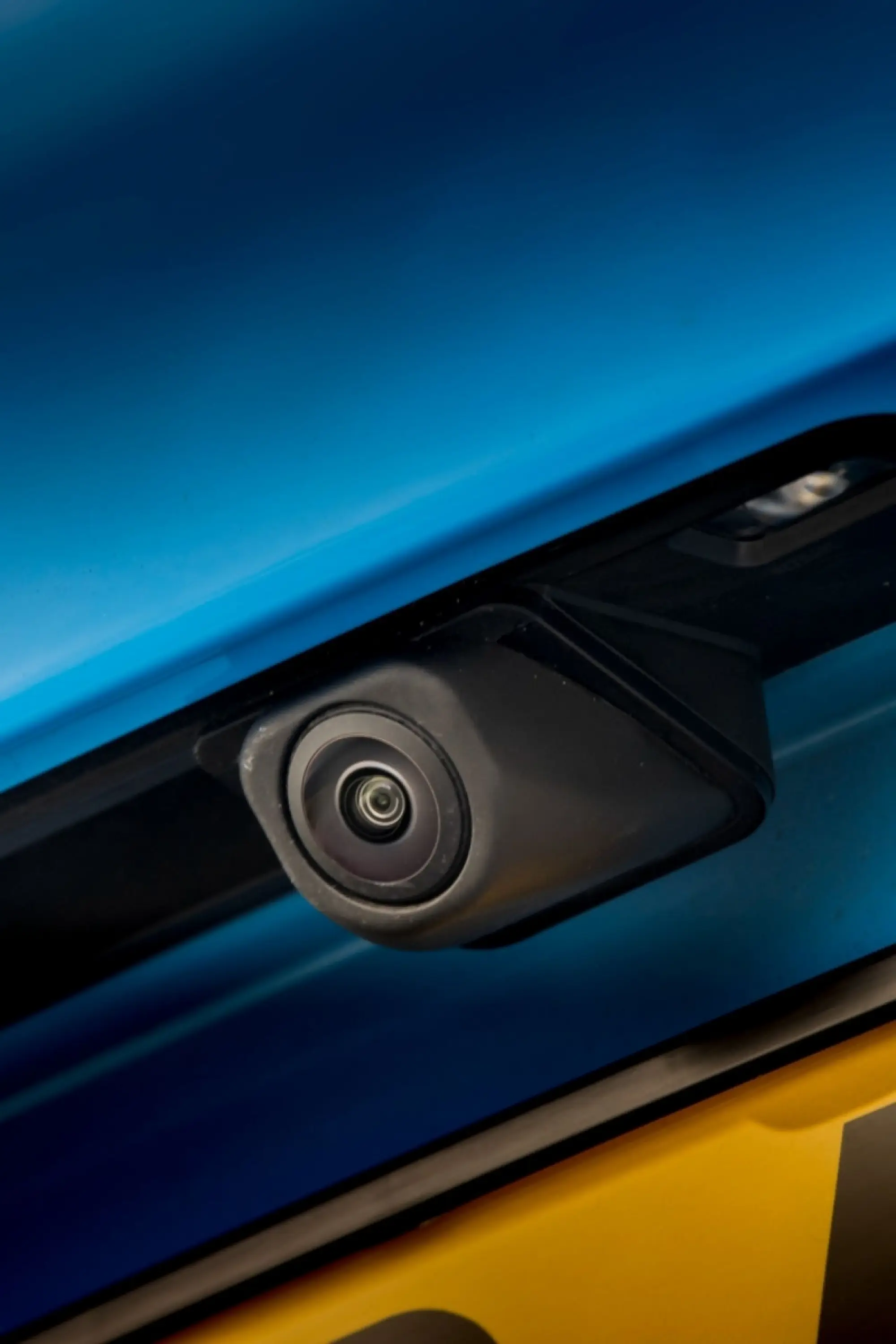 Ford Focus ST Edition - 12
