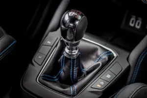 Ford Focus ST Edition - 15