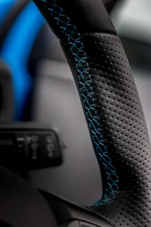 Ford Focus ST Edition - 18