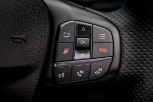 Ford Focus ST Edition - 17