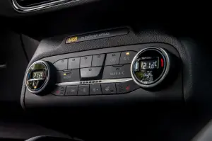 Ford Focus ST Edition - 19