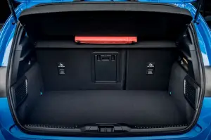 Ford Focus ST Edition - 23