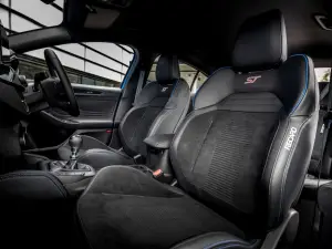 Ford Focus ST Edition - 22
