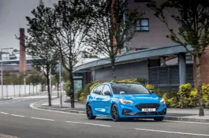Ford Focus ST Edition - 26
