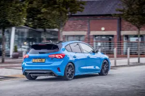Ford Focus ST Edition - 27