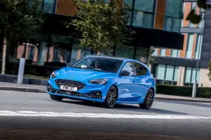 Ford Focus ST Edition - 29