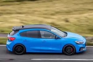 Ford Focus ST Edition - 28
