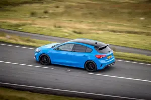 Ford Focus ST Edition - 31