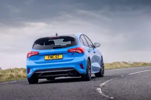 Ford Focus ST Edition - 32