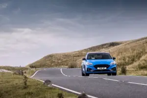 Ford Focus ST Edition - 34