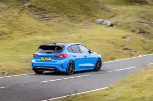 Ford Focus ST Edition - 35