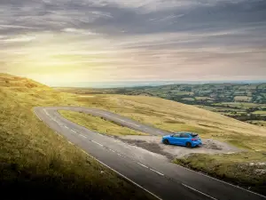 Ford Focus ST Edition - 38