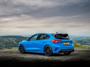 Ford Focus ST Edition - 45