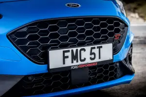 Ford Focus ST Edition - 9