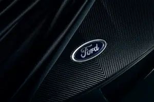 Ford GT 2020