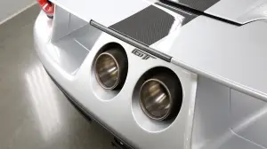 Ford GT Competition Series