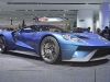 Ford GT - Forza Motorsport 6